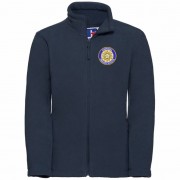 Carnagill PS Fleece Jacket
